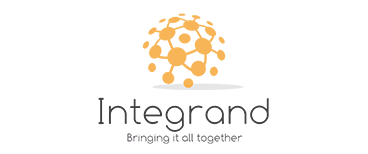 Integrand