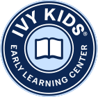ivy-logo